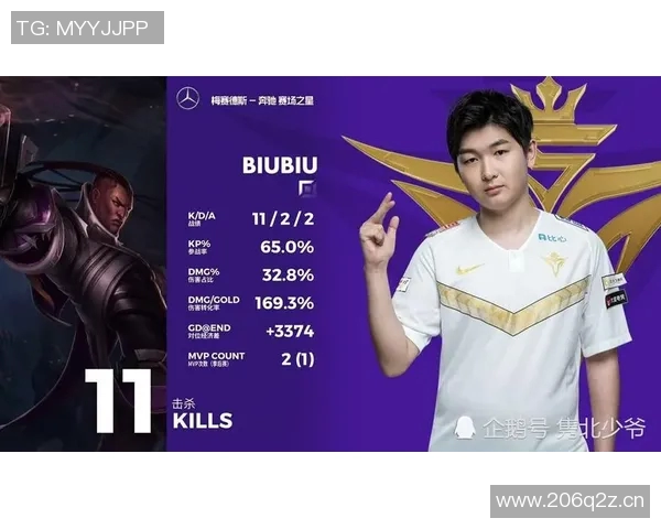 深度分析FPX战队控制打法的策略与执行细节