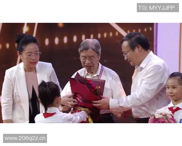 滑板人生的追寻与坚持吴静的深度对话与成长故事