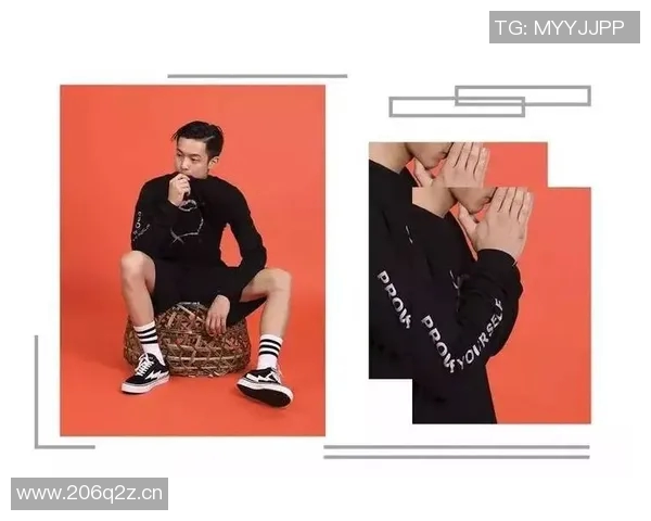 王伟专访：从街头到舞台的蜕变与坚持之路